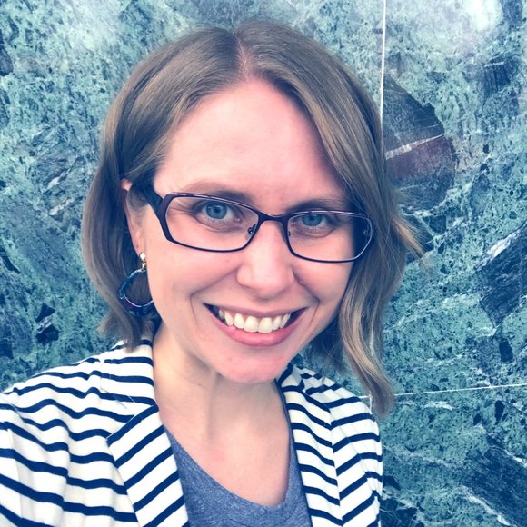 Meet your Posher, Alex - Picture 1 of 1